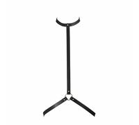 Imbracatura a I Maze Nero Bijoux Indiscrets 11239