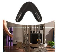 Imbracatura Addominale a V per Esercizi per La Schiena per Uomini E Donne