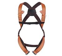 Deltaplus Imbracatura Anticaduta Har12 Ancoraggi 2 S/M/L