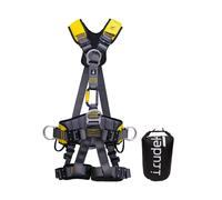 Irudek Expert Pro 300U Imbracatura anticaduta (L-XXL)