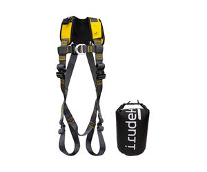 Imbracatura anticaduta Irudek Expert Pro 50
