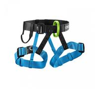 Edelrid Imbracatura Junior Joker Iii