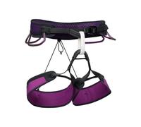 Black Diamond Zone Harness Viola L Uomo