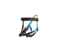 Imbracatura Black Diamond Vario Speed Harness (Kingfisher) Taille unique