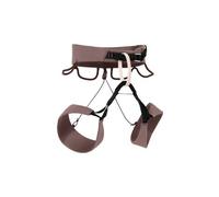 BLUE ICE W's Cuesta Harness - Donna - Marrone - Taglia S- modello 2024