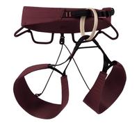 BLUE ICE M's Cuesta Harness - Uomo - Viola - Taglia S- modello 2025