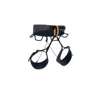 BLUE ICE Cuesta Adj - Uomo - Grigio - Taglia L- modello 2026