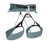 Imbracatura Blue Ice Vista W's Harness (Goblin Blue) Donna MED
