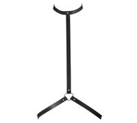 Bijoux Maze I Harness - Imbracatura