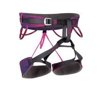 CAMP Energy Janja - Unisex - Viola / Nero - Taglia S- modello 2024