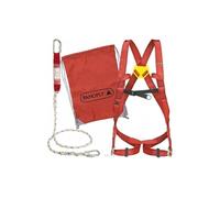 IMBRACATURA COMPLETA ELARA 160 V2