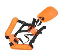 Imbracatura completa premium per tagliacorde FS56 FS550 sostituzione produttore