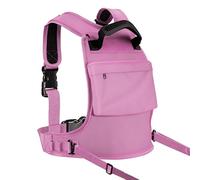 Imbracatura da allenamento da sci - nylon, imbracatura da allenamento da snowboard regolabile 40 x 30 cm | Guinzagli sportivi invernali di controllo della velocità, prevenzione delle cadute di