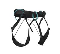 Blue Ice Choucas Harness Nero M