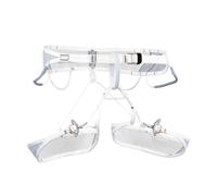 Imbracatura da alpinismo Blue Ice Imbracatura Choucas Pro, XL (Folkstone) L