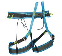 CAMP Alp Cr - Uomo - Blu - Taglia L- modello 2025