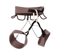 Imbracatura da arrampicata Blue Ice Cuesta W's (peppercorn) Donna SML