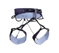 Blue Ice Vista Adjust Woman Harness Viola M Donna
