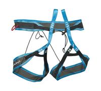 Imbracatura da arrampicata Camp Alp Race L