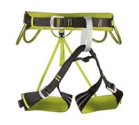 Imbracatura da arrampicata Camp Alpine Flash L