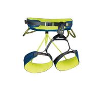 C.A.M.P. - Imbracatura da arrampicata - ENERGY - XS - Blu
