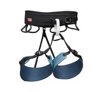 Imbrago Solution Guide Donna - Donna - xl - Black DiamOnd