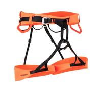 Mammut - Sender Harness - Imbragatura XS variopinto