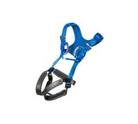 Imbracatura da arrampicata Ocun Doppler Bleu TU