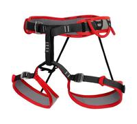 Imbracatura da Arrampicata Renegade Taglia S - Comfort, Durata e Supporto Lombare per Lunghe Giornate