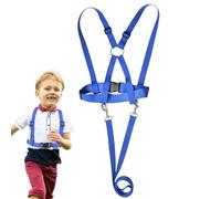 Imbracatura da Bambini Redine di Sicurezza a Guida per Piccoli