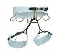 Imbracatura da donna BLUE ICE W's Cuesta Adj Harness (Cloud Blue) S