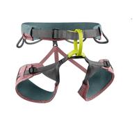 Imbracatura da donna Edelrid Jayne III (rosa) M