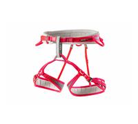 Imbracatura da donna Ocun Neon 3 Rose XS