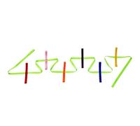 Imbracatura da passeggio per bambini - Corda da passeggio di sicurezza | Corda da pasegio prescolare | Corde in nylon prescolare per passeggiate in | Supporto ad anello stabile e confortevole c