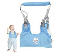 Imbracatura da passeggio per bambini piccoli | Cintura ausiliaria per imbracatura da passeggio per bambini piccoli - Cintura ausiliaria per imbracatura da passeggio per bambini piccoli sotto i 18 mesi