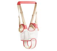 Imbracatura da passeggio per bambini piccoli - Reins da passeggiata per neonati regolabili in poliestere | Imbracatura per bambini multiuso con cinghia, traspirante Corturone di sicurezza per bambini