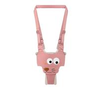 Imbracatura da passeggio per bambini, regolabile, imbracatura per assistente per bambini, morbida cintura da passeggio, per imparare a camminare