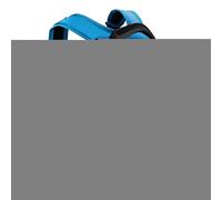 Imbracatura Da Sci - Cinghia Da Allenamento Da Snowboard Regolabile | Cintura Di Sicurezza per Bambini Piccoli, Aiuto Per L'Apprendimento Di Sport Invernali, Cinghia Di Maniglia Di Controllo