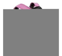 Imbracatura Da Sci - Cinghia Da Allenamento Da Snowboard Regolabile | Cintura Di Sicurezza per Bambini Piccoli, Aiuto Per L'Apprendimento Di Sport Invernali, Cinghia Di Maniglia Di Controllo