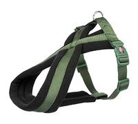 Imbracatura da trekking di alta qualità