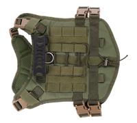 Imbracatura Del Giubbotto Da Cucciolo Di Raffreddamento Per Animali Domestici