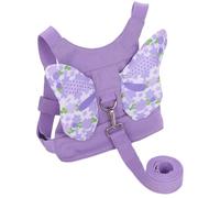 Imbracatura del guinzaglio del bambino, imbracatura per bambini FACK