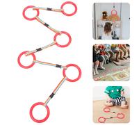 Imbracatura Di Sicurezza Bambini Per Guinzaglio Da Polso Bambino