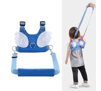 Imbracatura di sicurezza per bambini e neonati con cinturino di sicurezza