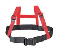 Imbracatura Di Sicurezza Per Bambini - Tessuto In Nylon Resistente, Maniglia Per L'assistenza Al Movimento Delle Attività Dei Bambini, Guinzaglio Professionale Per Addestramento All'equilibrio D