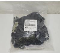 Imbracatura Di Sicurezza Premium A Corpo Intero Camo AFP460S/M