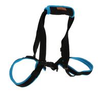 Imbracatura di Sostegno per Ascensori Supporti da Cane Lift Harness cinturo