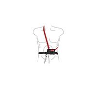 Imbracatura di trasporto Arva EVO BT HOLSTER TU
