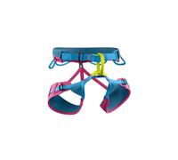 Imbracatura Edelrid Jayne (granita) Donna M