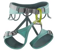 Imbracatura Edelrid Jayne IV (delfino) M